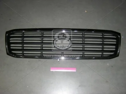 Решітка радіатора TOY LANDCRUISER 98-04 (вир-во) TEMPEST 0490571991