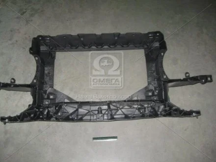 Панель пер. SEAT ALTEA 04- (вир-во) TEMPEST 0440496200