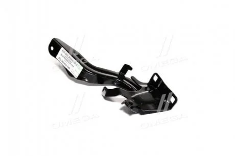 Завіс капоту пра. NIS X-TRAIL/ROGUE 14-17 TEMPEST 0375826452