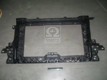 Панель пер. MIT COLT 04-09 TEMPEST 0360346202
