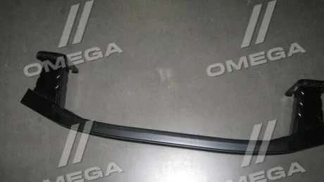 Шина бампера пер. JEEP CHEROKEE 19- TEMPEST 0304789941