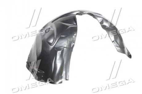 Подкрылок пер. пра. FORD KUGA / ESCAPE 13-16 TEMPEST 0234572384