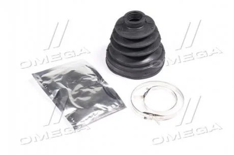 Пильовик ШРУСа CHERY TIGGO внутр. лів. RIDER RDT11XLB3AH2203040