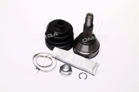 Шрус к-т CHERY ELARA наружн. (28/30) RIDER RDA21XLB3AF2203030C