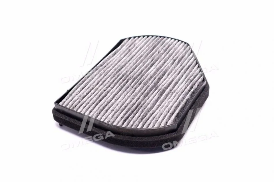 Фільтр салону MB W202 93-02 вугільний RIDER RD61J6WP6833 (фото 1)