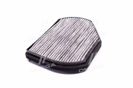 Фильтр салона MB W202 93-02 угольный RIDER RD61J6WP6833
