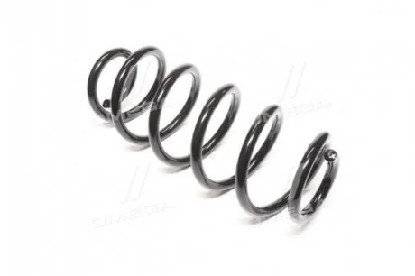 Пружина подв. VW Passat 00-05 передн. RIDER RD34110068