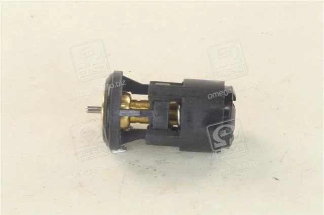 Термостат VW CADDY 97-, SKODA OCTAVIA RIDER RD1517627487 (фото 1)