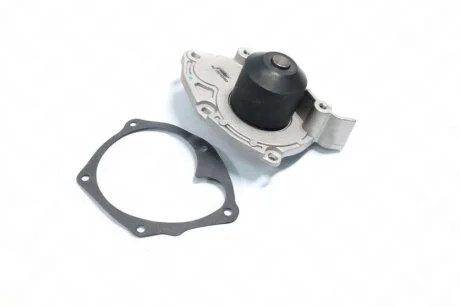 Насос водяний OPEL MOVANO, VIVARO 00-  RIDER RD150165563
