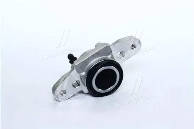 Цилиндр торм. передн. ВАЗ 2108 правый RIDER 21083501044 (фото 1)