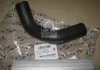 Патрубок радіатора KIA RIO (пр-во) PARTS-MALL PXNLB046 (фото 2)