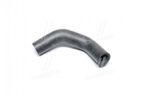Патрубок радіатора KIA RIO (пр-во) PARTS-MALL PXNLB046