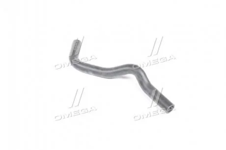 Патрубок радіатора HYUNDAI (пр-во) PARTS-MALL PXNLA099