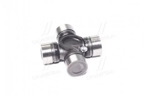 Крестовина карданного вала (пр-во) PARTS-MALL PSBF003