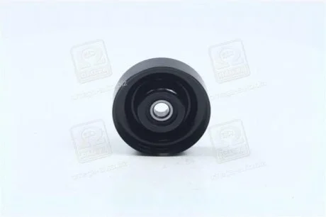 Ролик натяжний HYUNDAI/KIA (пр-во) PARTS-MALL PSAC015