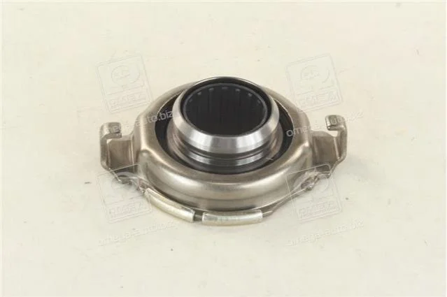 Муфта вимкнення зчеплення HYUNDAI EF SONATA 98MY (вир-во) PARTS-MALL PSAA011 (фото 1)