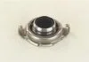 Муфта вимкнення зчеплення HYUNDAI EF SONATA 98MY (вир-во) PARTS-MALL PSAA011 (фото 1)