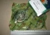 Муфта вимкнення зчеплення HYUNDAI EF SONATA 98MY (вир-во) PARTS-MALL PSAA011 (фото 2)
