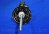 Муфта вимкнення зчеплення HYUNDAI EF SONATA 98MY (вир-во) PARTS-MALL PSAA011 (фото 3)