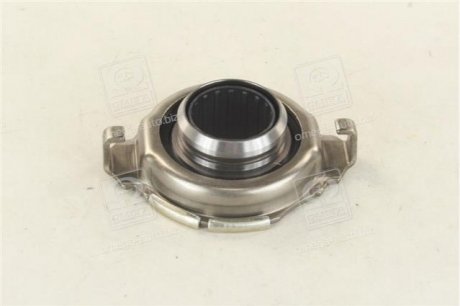 Муфта вимкнення зчеплення HYUNDAI EF SONATA 98MY PARTS-MALL PSAA011 (фото 1)