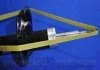 Муфта вимкнення зчеплення HYUNDAI EF SONATA 98MY (вир-во) PARTS-MALL PSAA011 (фото 5)