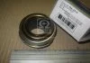 Муфта выключения сцепления (пр-во Parts-Mall) PARTS-MALL PSAA010 (фото 2)