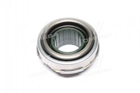 Муфта вимкнення зчеплення HYUNDAI GALLOPER(-1999) (вир-во) PARTS-MALL PSAA010