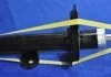 Муфта выключения сцепления (пр-во Parts-Mall) PARTS-MALL PSAA010 (фото 6)