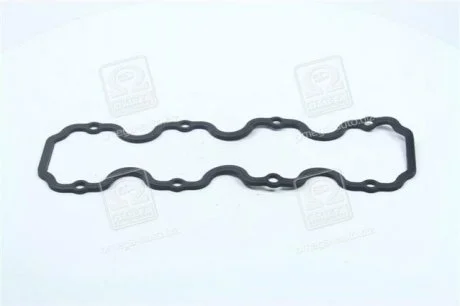 Прокладка крышки клапанной (пр-во Parts-Mall) PARTS-MALL P1GC004G