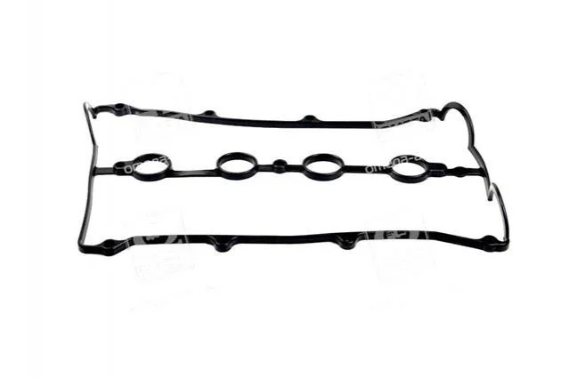 Прокладка кришки клапанної KIA B5D (вир-во) PARTS-MALL P1GB003 (фото 1)