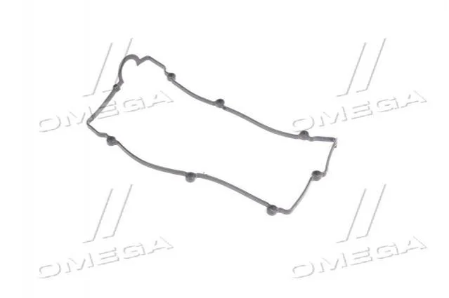 Прокладка клапанної кришки (вир-во) PARTS-MALL P1GA034 (фото 1)