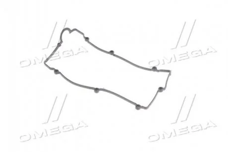 Прокладка клапанної кришки (вир-во) PARTS-MALL P1GA034