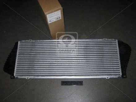 Інтеркулер MB SPRINTER/VW LT 28-46  TEMPEST TP1596842