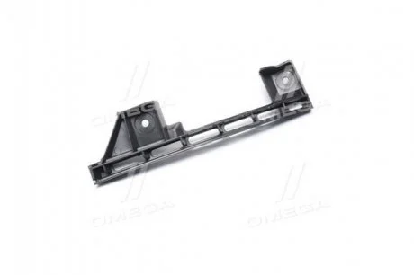 Крепление бамп. пра.VW CADDY (пр-во) TEMPEST 0510594934
