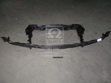 Панель передн. TOY CAMRY 06- TEMPEST 0490550200