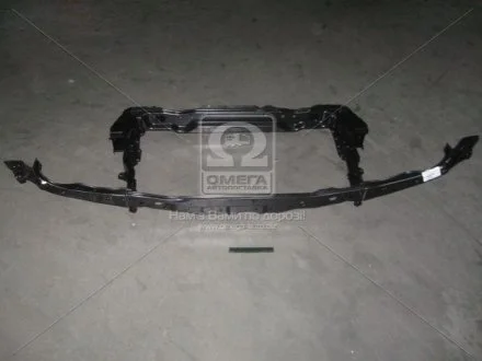 Панель пер. TOY CAMRY 06- (вир-во) TEMPEST 0490550200