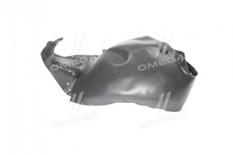 Підкрилок пер. лів. SK OCTAVIA 13- TEMPEST 0451869387