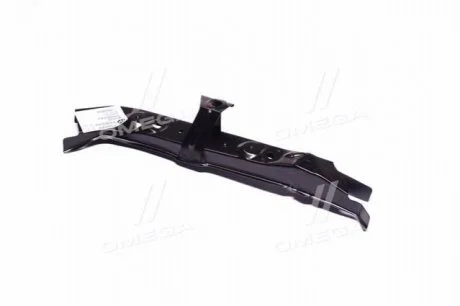 Панель пер. пра. NIS X-TRAIL 14-17 TEMPEST 0375826214