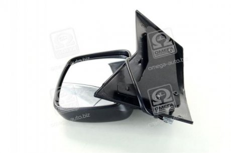 Зеркало лев. эл. MB VITO -02 TEMPEST 0350336403