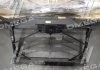 Панель пер. MAZDA 6 02-08 (вир-во) TEMPEST 0340302200 (фото 1)