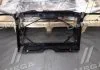 Панель пер. MAZDA 6 02-08 (вир-во) TEMPEST 0340302200 (фото 2)
