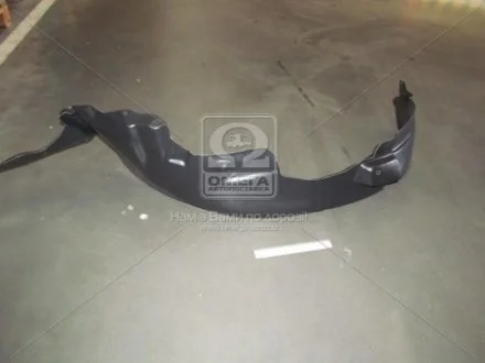 Підкрилок пер. лів. KIA CEED (вир-во) TEMPEST 0310269387