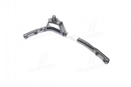 Панель пер. пра. JEEP CHEROKEE 19- TEMPEST 0304799212