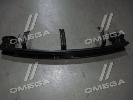 Шина бампера зад. HYUN ELANTRA 16- TEMPEST 0274585980