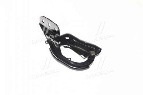 Завес капота пра. FORD FOCUS 11-14 TEMPEST 0231875452