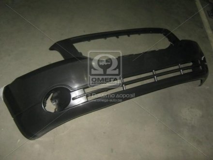 Бампер передн. DODGE CALIBER TEMPEST 0210147900