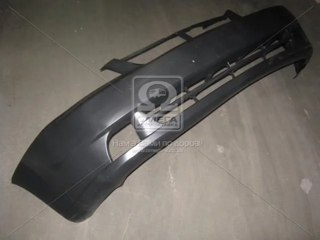 Бампер пер. CHEV LACETTI SDN (вир-во) TEMPEST 0160111900C (фото 1)