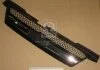 Решетка CHEV AVEO T200 04-06 (пр-во) TEMPEST 0160105991 (фото 1)