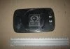 Вкладыш зерк. лев. BMW 3 E36 (пр-во) TEMPEST 0140085439 (фото 2)