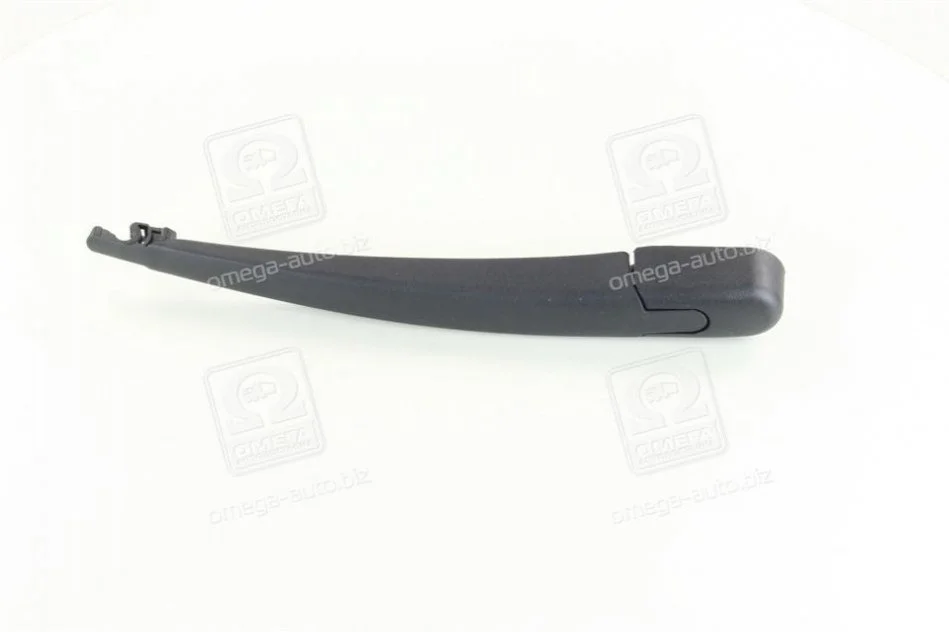 Держатель заднего дворника (пр-во SsangYong) SSANGYONG 7853009100 (фото 1)
